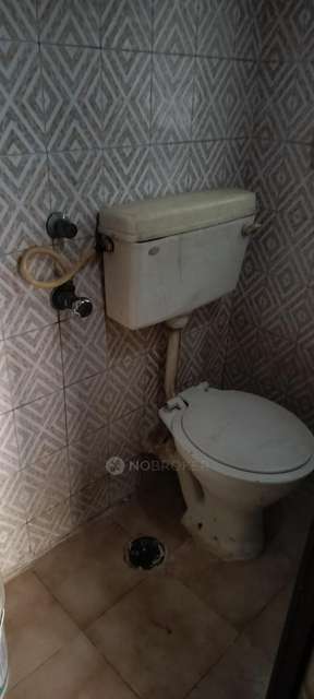 2 BHK Flat In Shree Green Village Chs, Mira Road East For Sale  In Mira Road East