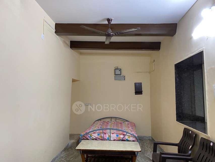 3 BHK House for Rent  In Saidabad