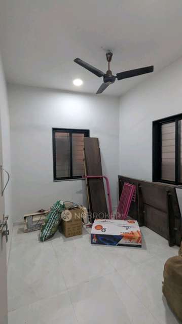 2 BHK House for Rent In Hira Sadan