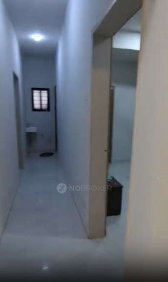 2 BHK House for Rent  In Hira Sadan