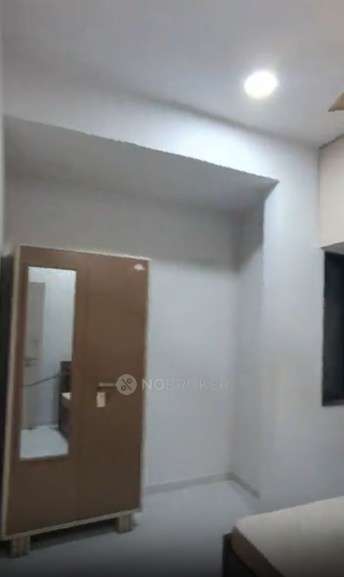 2 BHK House for Rent  In Hira Sadan