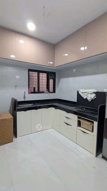 2 BHK House for Rent In Hira Sadan