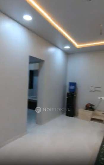 2 BHK House for Rent  In Hira Sadan