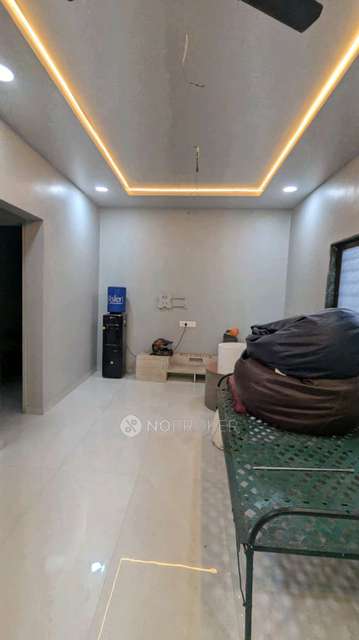 2 BHK House for Rent In Hira Sadan