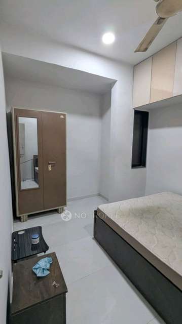 2 BHK House for Rent In Hira Sadan