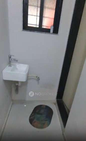 2 BHK House for Rent  In Hira Sadan