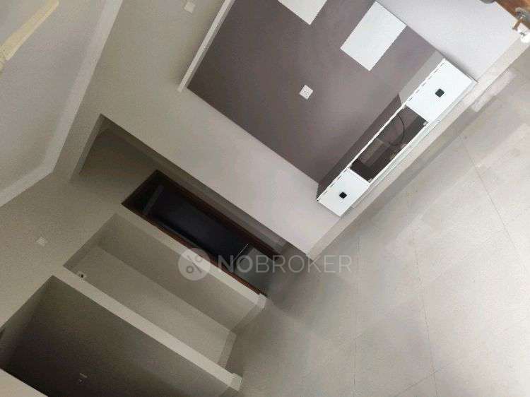 2 BHK House for Rent  In Swami Vivekanandanagar, Sulikunte