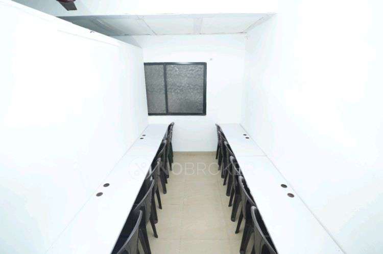 PG for Girls in 16, Karvenagar, Pune, Maharashtra 411052, India