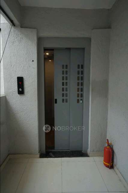 PG for Girls in 16, Karvenagar, Pune, Maharashtra 411052, India