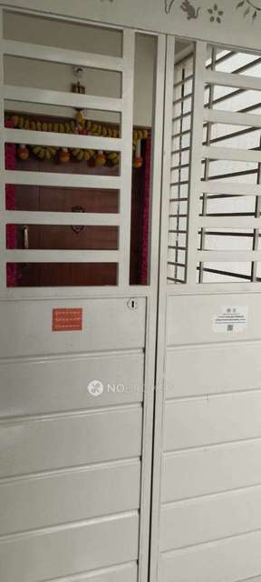 2 BHK Flat In Sannidhi Apartment For Sale  In  Chikkalasandra