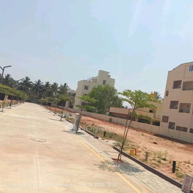 Plot For Sale  In Erayaa Shivanandi Orchids  In Ground Floor - 10th Floor, Vittal Mallya Rd, Next To Cafe Coffee Day Square, Near Cubbon Park Road, Kg Halli, D&#39; Souza Layout, Ashok Nagar, Bengaluru, Karnataka 560001, India