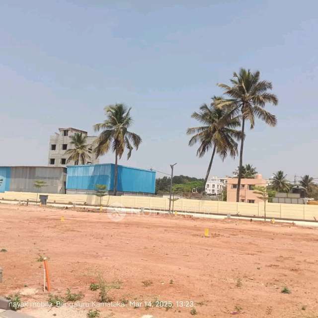 Plot For Sale  In Erayaa Shivanandi Orchids  In Ground Floor - 10th Floor, Vittal Mallya Rd, Next To Cafe Coffee Day Square, Near Cubbon Park Road, Kg Halli, D&#39; Souza Layout, Ashok Nagar, Bengaluru, Karnataka 560001, India