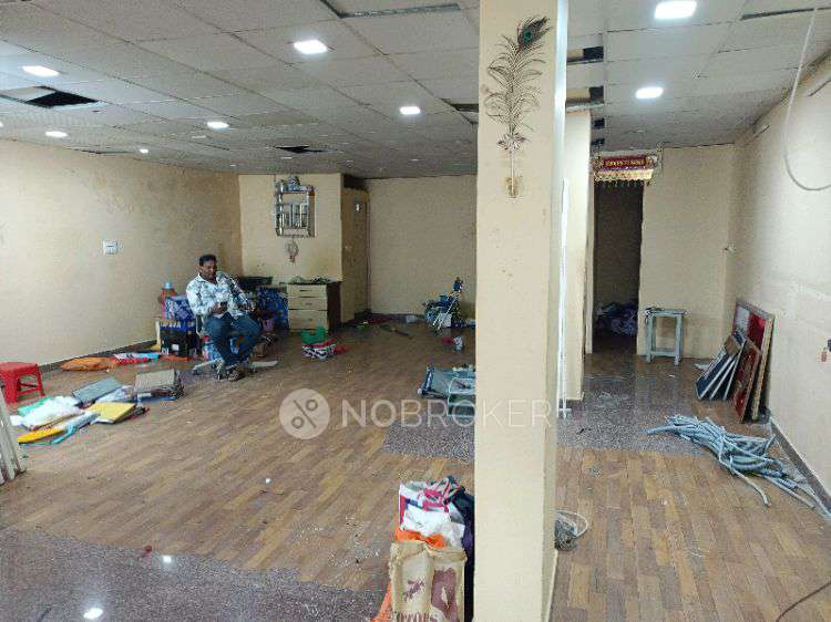 Office Space in 196, Cubbonpet Main Rd, Cubbonpete, Nagarathpete, Bengaluru, Karnataka 560002, India, Bangalore for Rent 