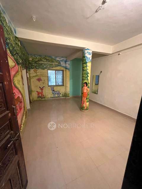 Commercial Property in 73/7/6/12, Gulmohar Colony, Prabhat Nagar, Pimple Gurav, Pimpri-chinchwad, Maharashtra 411061, India, Pune for Rent 
