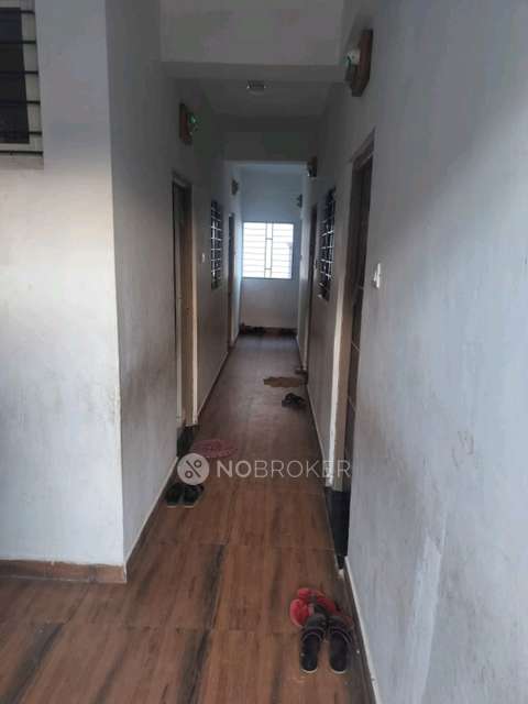 1 RK House for Rent  In Mw94+69c, Charholi Kurd, Maharashtra 412105, India