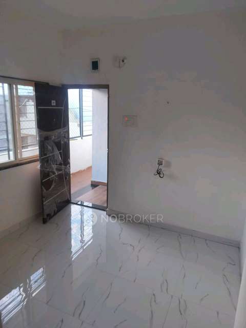 1 RK House for Rent  In Mw94+69c, Charholi Kurd, Maharashtra 412105, India