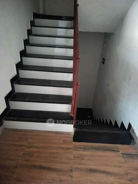 1 RK House for Rent  In Mw94+69c, Charholi Kurd, Maharashtra 412105, India