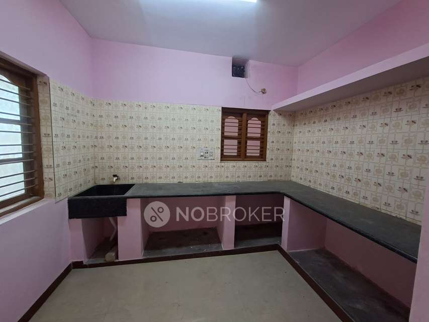 1 BHK House for Rent  In Akshaya Nagar, Ramamurthy Nagar