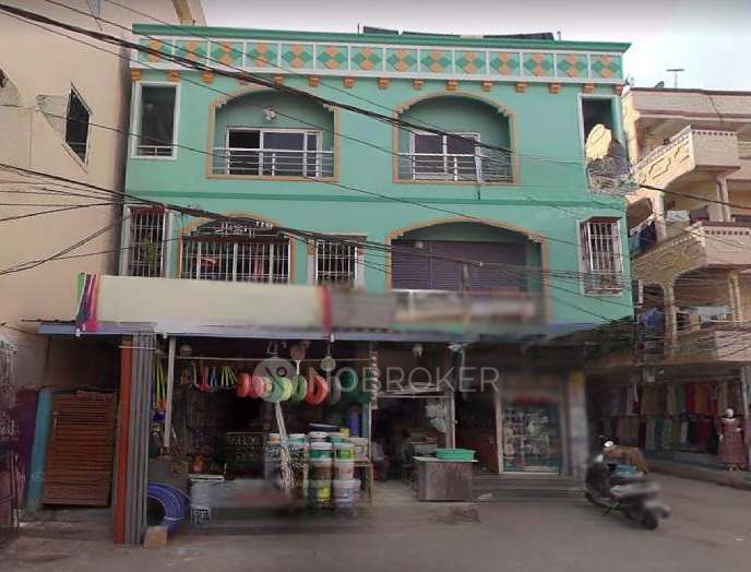 2 BHK House For Sale  In Borabanda