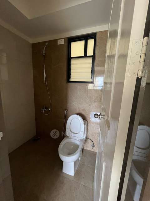 2 BHK Flat In Falcon Tower At Riverview City for Rent  In Loni Kalbhor