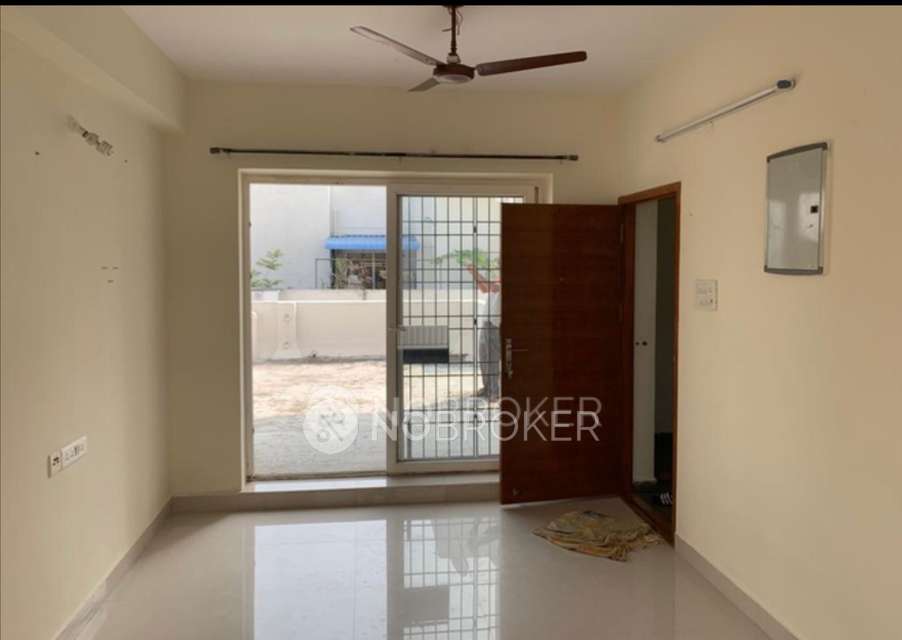 2 BHK Flat In Ruby Grand, Selaiyur For Sale  In Selaiyur