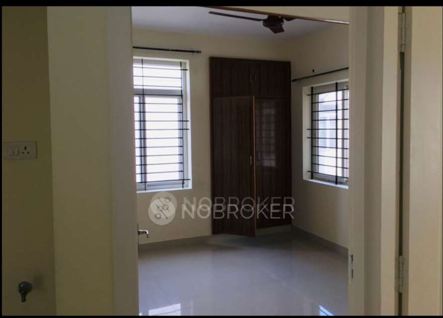 2 BHK Flat In Ruby Grand, Selaiyur For Sale  In Selaiyur
