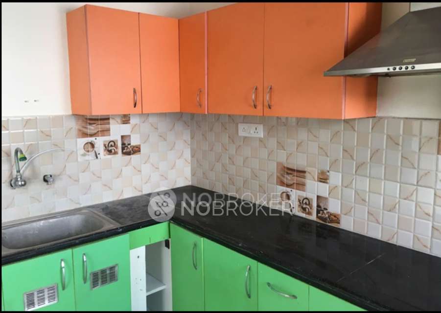 2 BHK Flat In Ruby Grand, Selaiyur For Sale  In Selaiyur