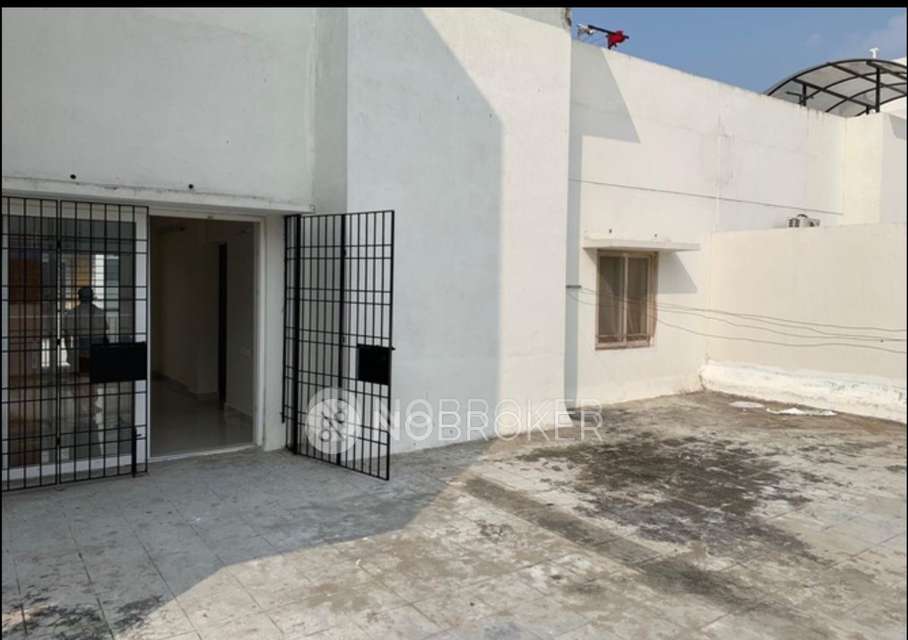 2 BHK Flat In Ruby Grand, Selaiyur For Sale  In Selaiyur