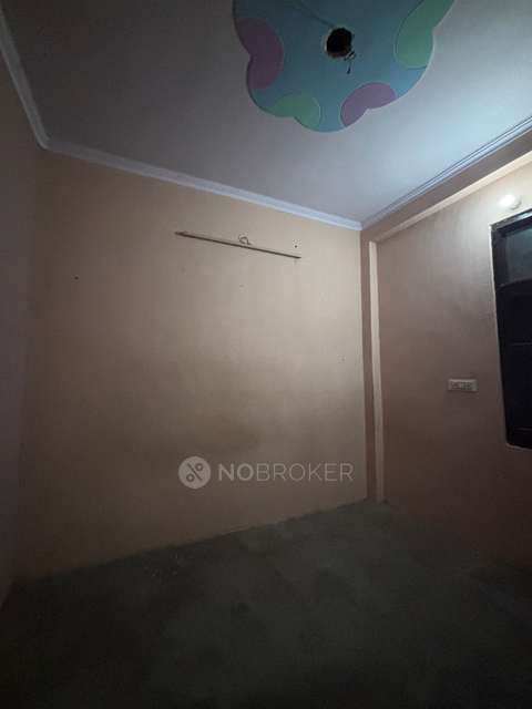 1 BHK House for Rent  In Sahibabad