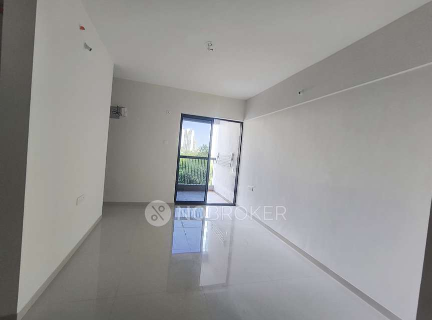 2 BHK Flat In Ramari Kls Supremus for Rent  In Pashan