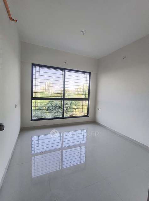 2 BHK Flat In Ramari Kls Supremus for Rent  In Pashan