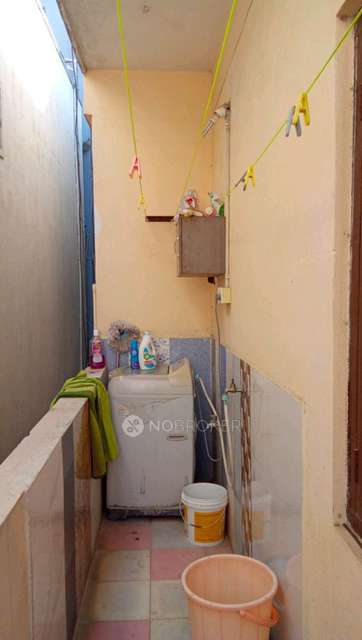 2 BHK House for Rent  In 15-104, Ushkebhavi, Hyderabad, Ramachandrapuram (bhel Township), Telangana 502032, India