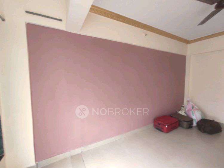 1 BHK Flat In Varad Vinayak Apart Kon Gaon Near Kalyan West for Rent  In 64w4+rw6, Kalyan - Bhiwandi Rd, Kon, Kongaon, Maharashtra 421311, India