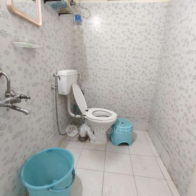 2 BHK Flat In High Rise Pearl Apartment,hastinapuram For Sale  In Hastinapuram