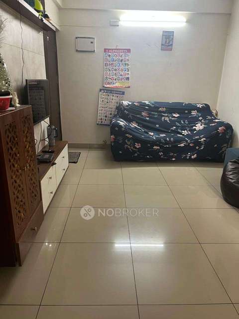 2 BHK Flat In Mahaveer Turquoise, Basapura For Sale  In Basapura