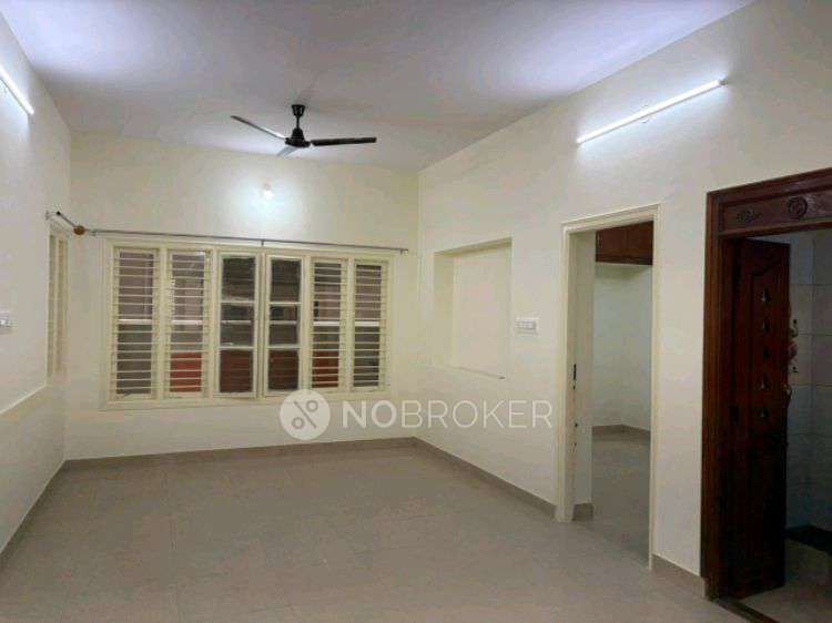 2 BHK House for Rent  In 2jpx+m83, Vadarpalya, Hennur Gardens, Bengaluru, Karnataka 560113, India