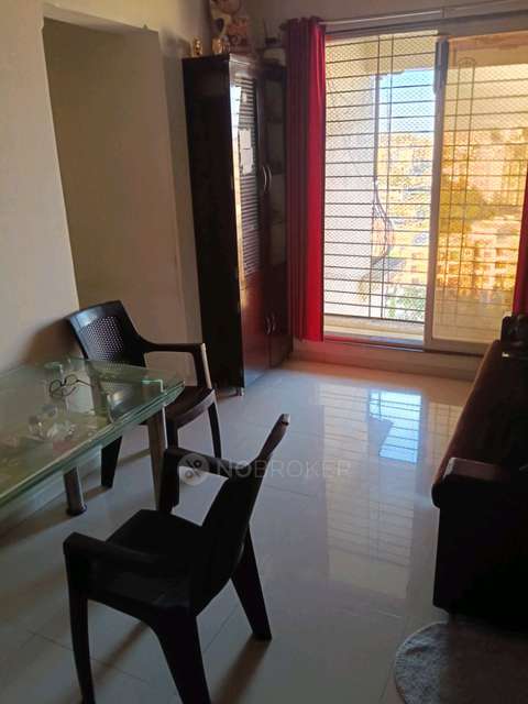 2 BHK Flat In Precious Harmony For Sale  In Badlapur
