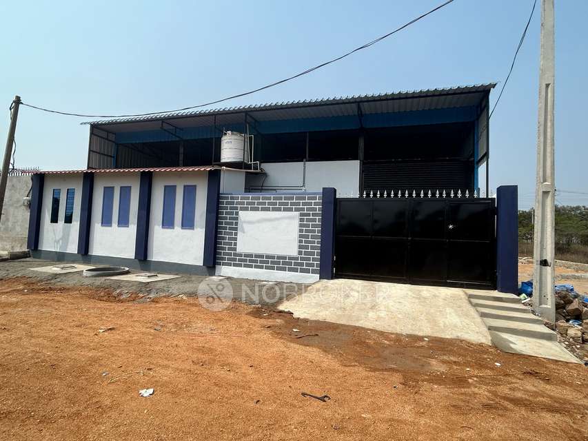 Godown/Warehouse in Jalpally Township, Hyderabad for Rent 