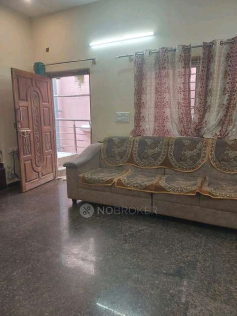 Office Space in Rk Hegde Nagar, Bangalore for Rent 