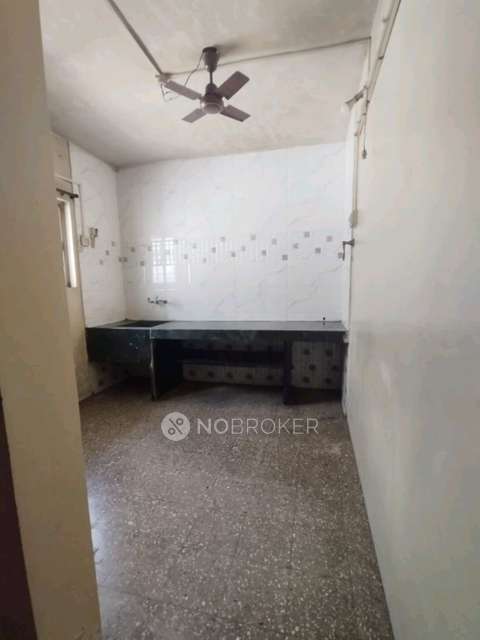 1 BHK Flat In Pratibha Residency for Rent  In Hadapsar