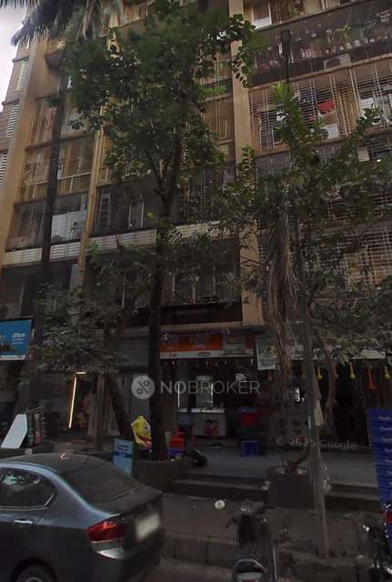 Shop in Tilak Nagar West Railway Station, Mumbai for Rent 