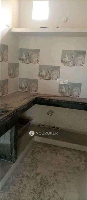 2 BHK House for Rent  In Charlapalli