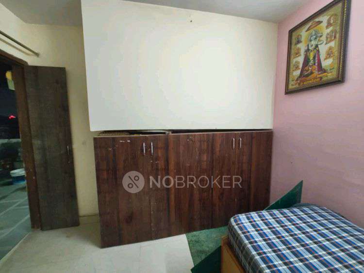 3 BHK Flat For Sale  In 11, Pocket 2, Sector 6b, Rohini, New Delhi, Delhi, 110085, India