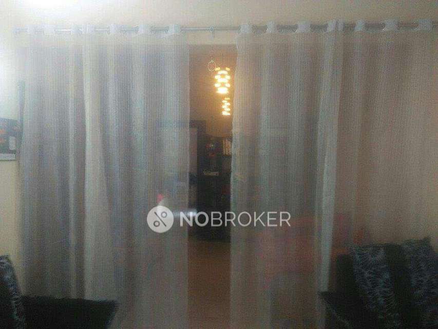 2 BHK Flat In Kdp Grand Savanna For Sale  In Raj Nagar Extension