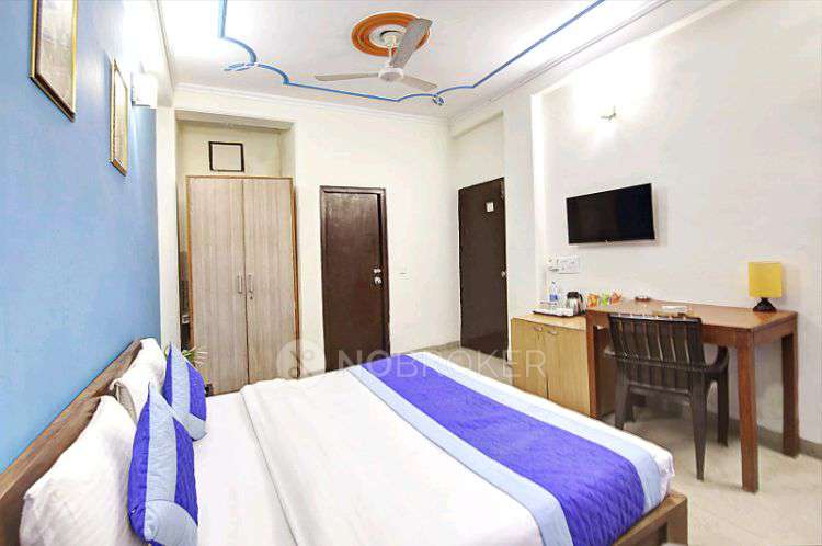 PG for Anyone in Plot No 27, 16, V Block, Dlf Phase 3, Sector 24, Gurugram, Haryana 122010, India