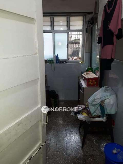 4 BHK House For Sale  In Airoli