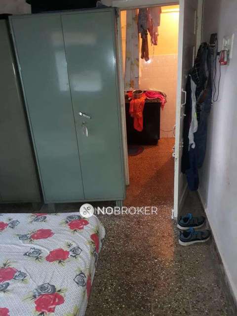 4 BHK House For Sale  In Airoli