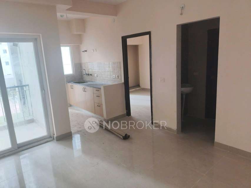 1 BHK Flat In Amrapali Dream Valley , Techzone 4 Noida Extn for Rent  In Amrapali Dream Valley