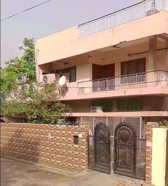 4+ BHK House For Sale  In Nehru Nagar