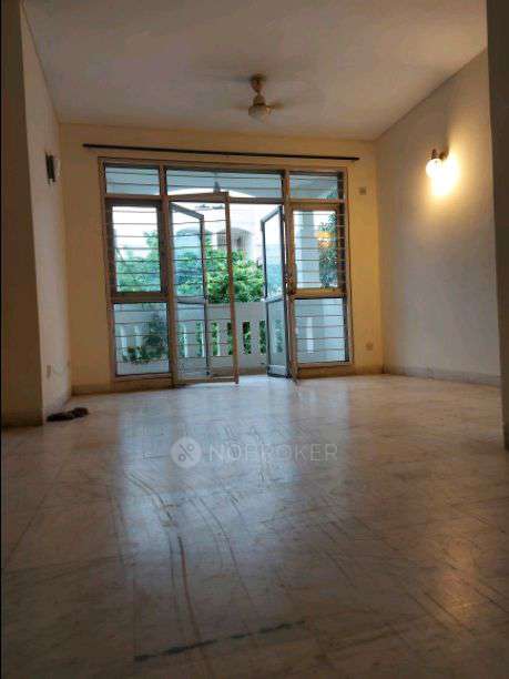 3 BHK Flat In Royal Casa,sector 57,sl2 For Sale  In 124, Block E, Sector 56, Gurugram, Haryana 122011, India